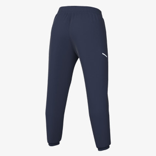 Nike Pantaloni de trening Y NK DF ACD25 TRK PANT WP 