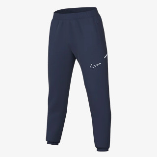 Nike Pantaloni de trening Y NK DF ACD25 TRK PANT WP 