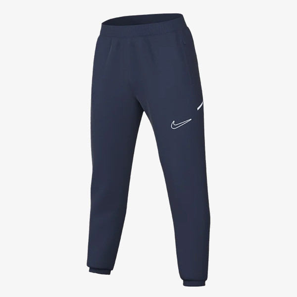 Nike Pantaloni de trening Y NK DF ACD25 TRK PANT WP 