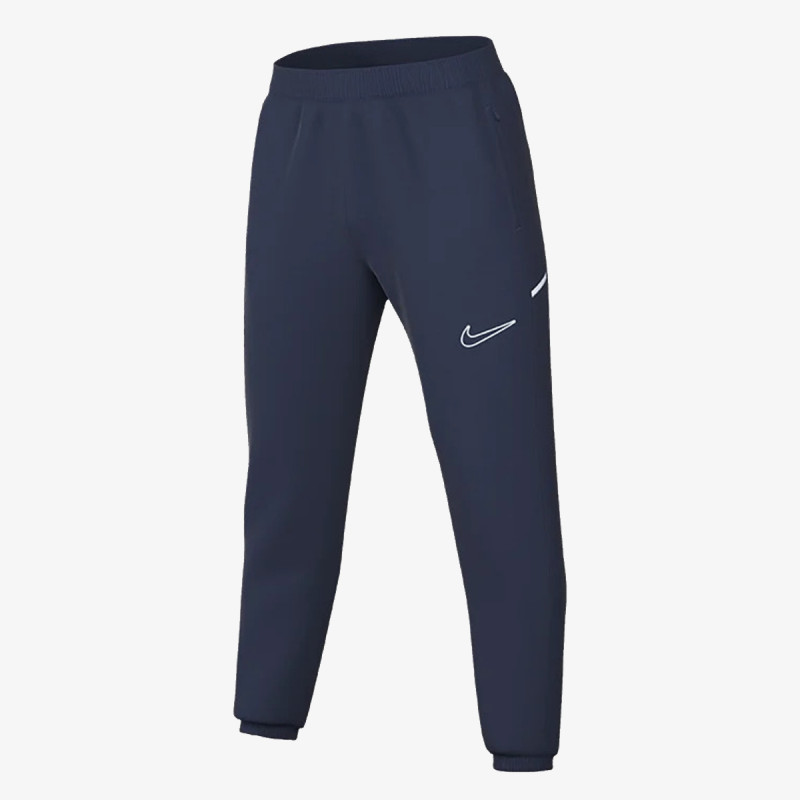 Nike Pantaloni de trening Y NK DF ACD25 TRK PANT WP 