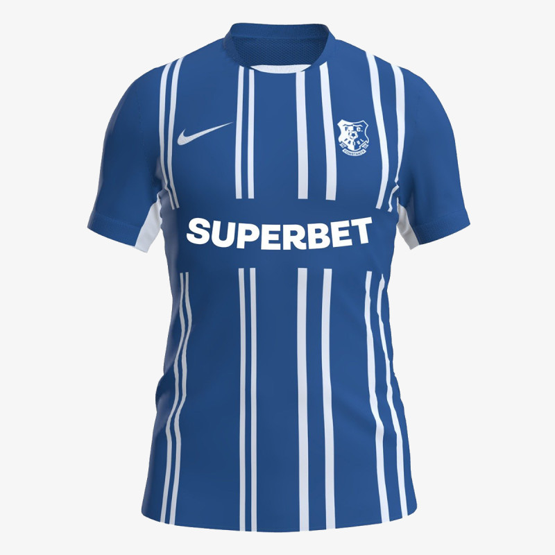 Nike Tricou M NK DF DIS CLSC GX1 JSY SS25 
