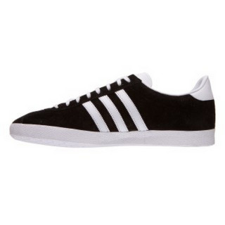 adidas Pantofi Sport GAZELLE OG 