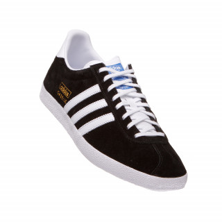 adidas Pantofi Sport GAZELLE OG 