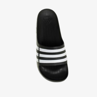 adidas Papuci Duramo Slide 