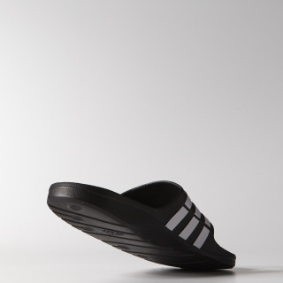 adidas Papuci Duramo Slide 