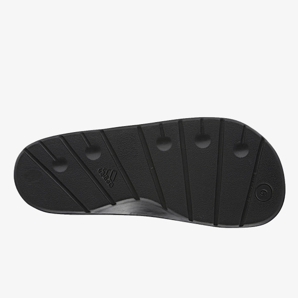 adidas Papuci Duramo Slide 