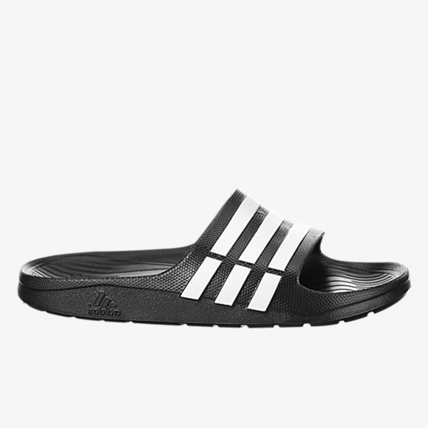 adidas Papuci Duramo Slide 