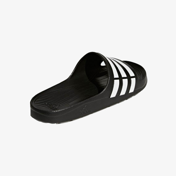 adidas Papuci Duramo Slide 