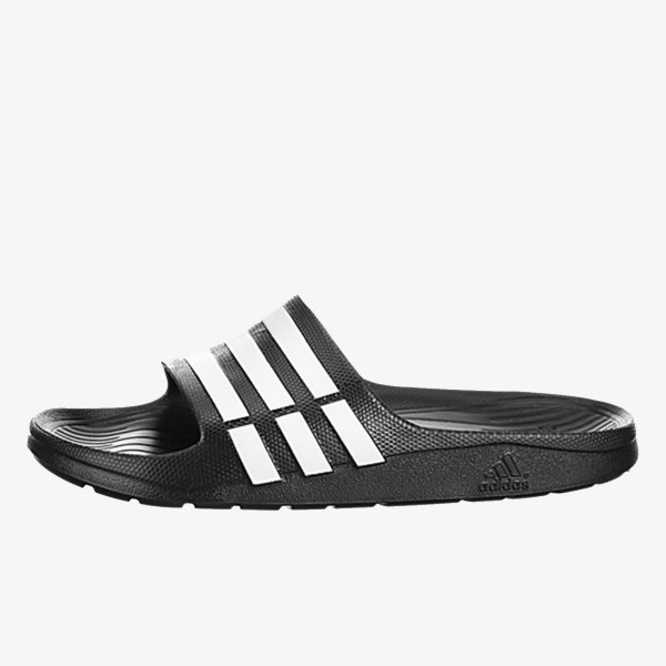 adidas Papuci Duramo Slide 