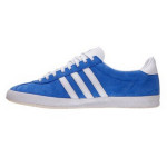 adidas Pantofi Sport GAZELLE OG 