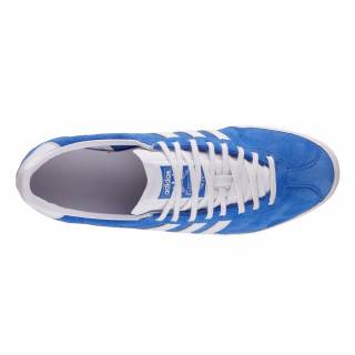 adidas Pantofi Sport GAZELLE OG 