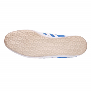 adidas Pantofi Sport GAZELLE OG 