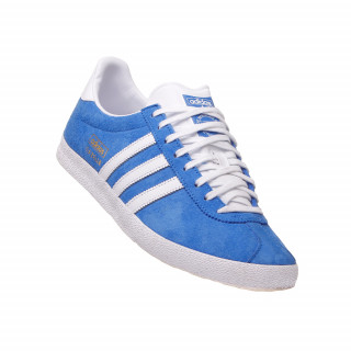 adidas Pantofi Sport GAZELLE OG 