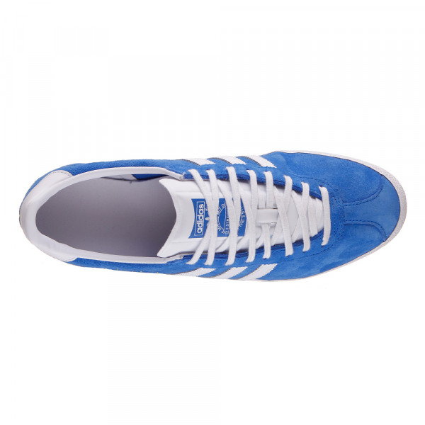 adidas Pantofi Sport GAZELLE OG 