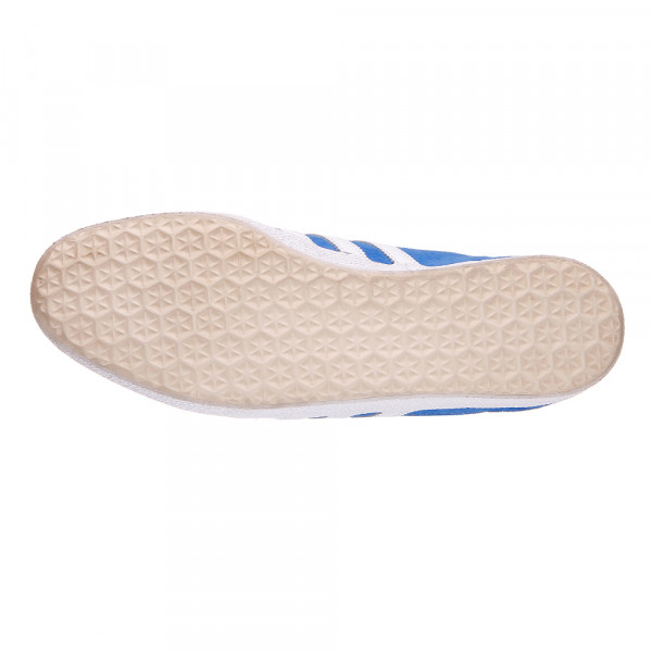 adidas Pantofi Sport GAZELLE OG 