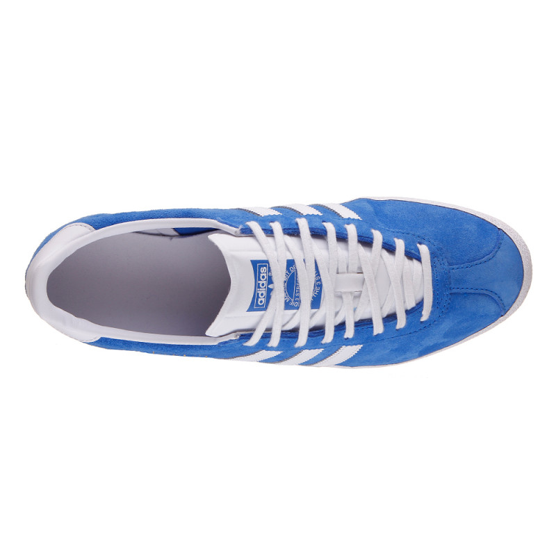 adidas Pantofi Sport GAZELLE OG 