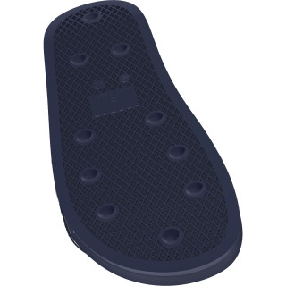 adidas Papuci ADILETTE 