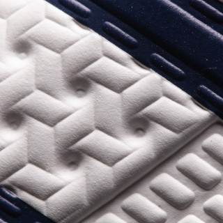 adidas Papuci ADILETTE 