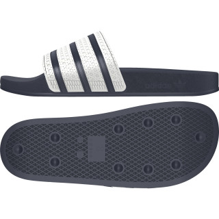 adidas Papuci ADILETTE 