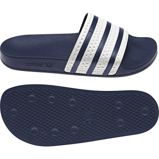 adidas Papuci ADILETTE 