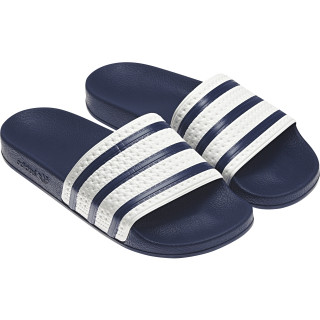 adidas Papuci ADILETTE 