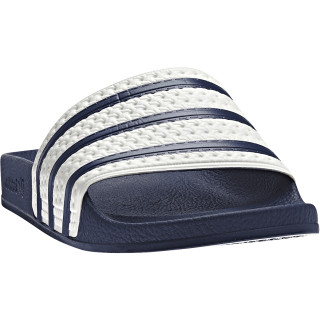 adidas Papuci ADILETTE 