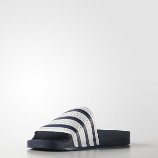 adidas Papuci ADILETTE 