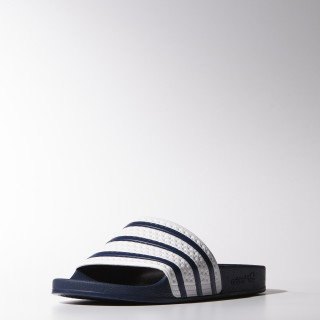 adidas Papuci ADILETTE 