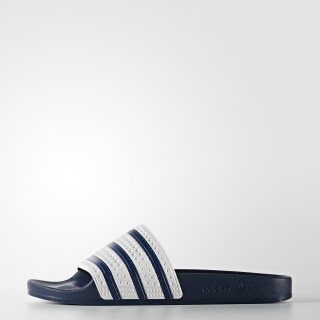 adidas Papuci ADILETTE 