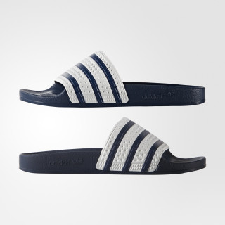 adidas Papuci ADILETTE 