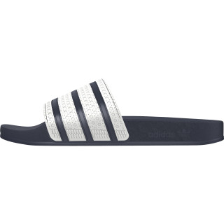 adidas Papuci ADILETTE 