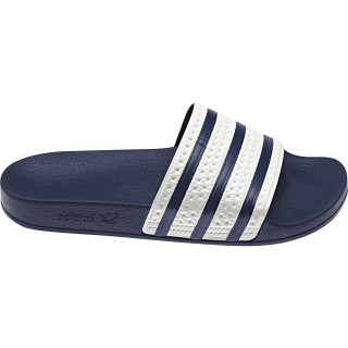adidas Papuci ADILETTE 