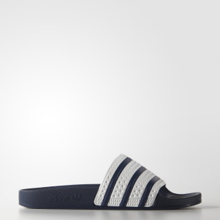 adidas Papuci ADILETTE 