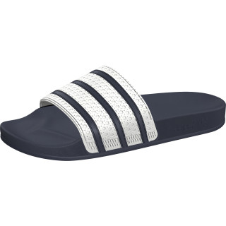 adidas Papuci ADILETTE 