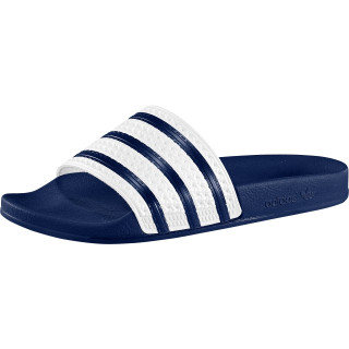 adidas Papuci ADILETTE 