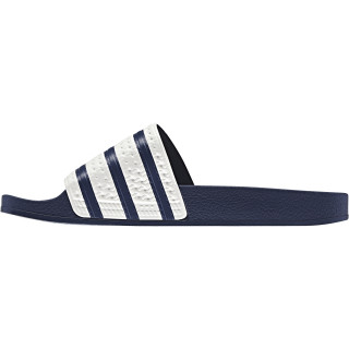 adidas Papuci ADILETTE 