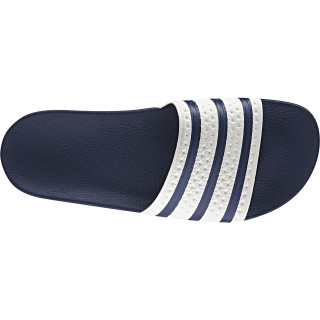 adidas Papuci ADILETTE 