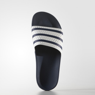 adidas Papuci ADILETTE 
