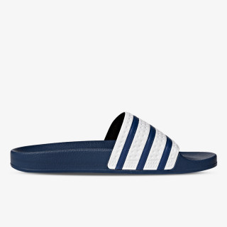 adidas Papuci ADILETTE 