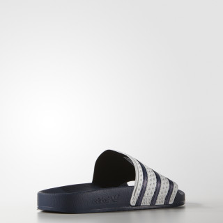 adidas Papuci ADILETTE 