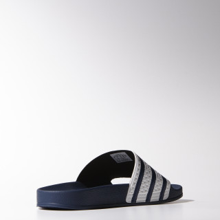adidas Papuci ADILETTE 