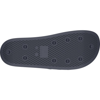 adidas Papuci ADILETTE 