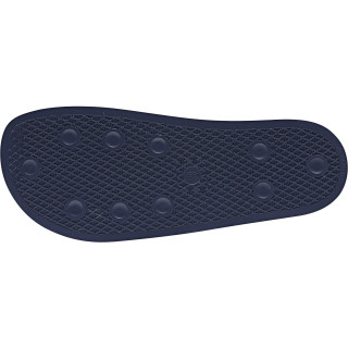 adidas Papuci ADILETTE 