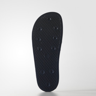 adidas Papuci ADILETTE 