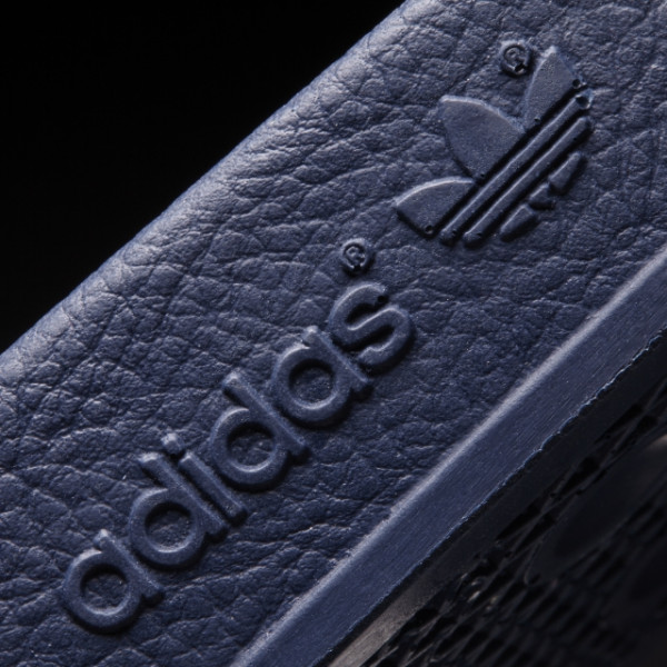 adidas Papuci ADILETTE 