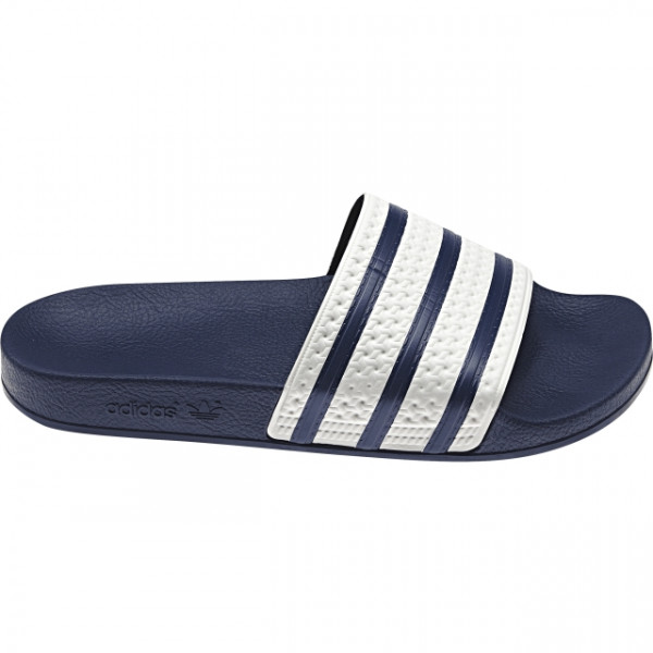 adidas Papuci ADILETTE 