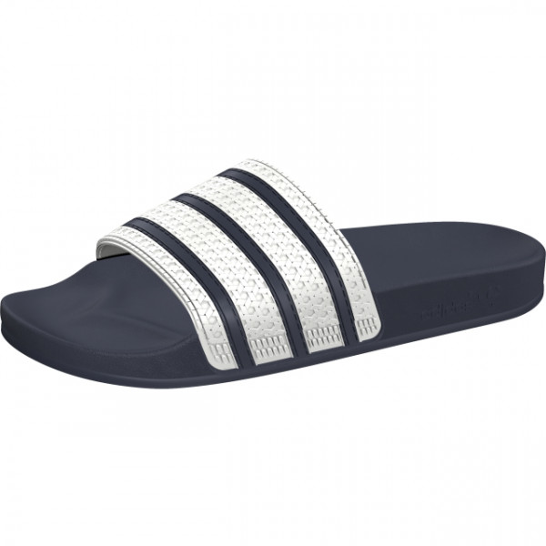 adidas Papuci ADILETTE 