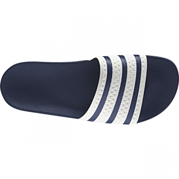 adidas Papuci ADILETTE 