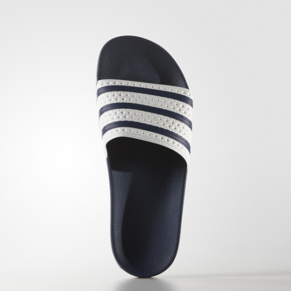 adidas Papuci ADILETTE 