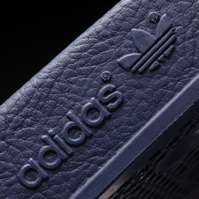 adidas Papuci ADILETTE 
